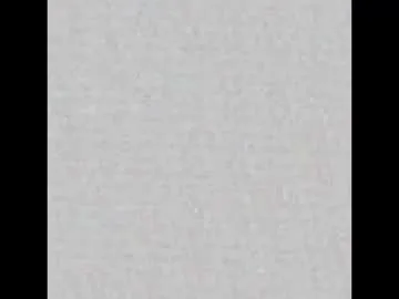 spankhouse — MESSY CUM SHOW!!!!! LETS GOOOO! [2927 tokens remaining]