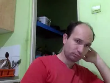 Chaturbate sparei7 is Freechat sparei7 — cumshow #german #feet #naked #handsome reach 1000 tk #cumshow