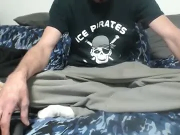 Chaturbate spazzy2 is Freechat spazzy2 — Spazzy2 Room  #skinnybody #housemusic #blueeyes #noob help me too 400 follows please!