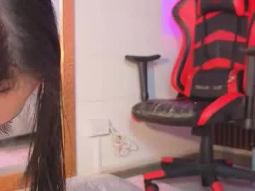 spicydemons — Open ass [25 tokens left] Let's make that desire a reality, I'm ready to have fun together    #asian #squirt #latina #teen #skinny