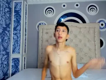 spicyslim_ — GOAL: Get naked [45 tokens remaining] Welcome to my room! #18 #new #skinny #bigcock #c2c