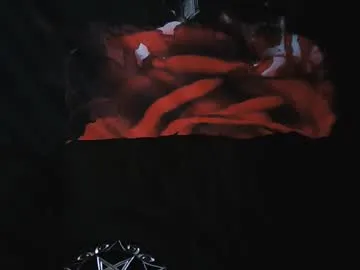 Freechat splashh_queen317 on Chaturbate