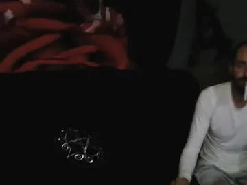 Freechat splashh_queen317 on Chaturbate