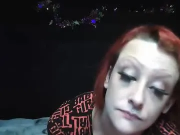 splashh_queen317 — Happy Halloween Weekend!! This Little  Devil Wants Too Be Naughty!!!   #milf #piercing #bigboobs #cute - Goal: Flash My Big Titties For You [125 tokens left] #milf #piercing #bigboobs #cute