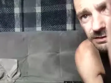 Freechat splashh_queen317 on Chaturbate