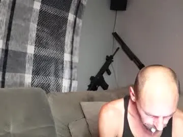 Freechat splashh_queen317 on Chaturbate