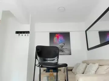 sr_smit_hot on Chaturbate 