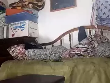 Chaturbate st0ned_d is Freechat st0ned_d — St0ned_d's room #anal  #bigdildo #assfuck #deep  #femboy  #smoothtwink #orangecountytopwanted