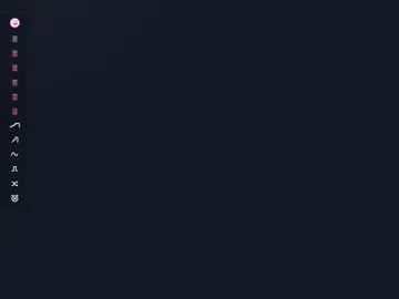 st_annia — GOAL: stay doggy and slap my ass [124 tokens remaining] Hi, I`m Yuna, and I`m  #new here #18 #asian #teen #cute