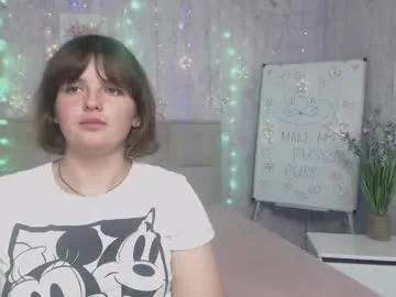 Freechat staceylex on Chaturbate