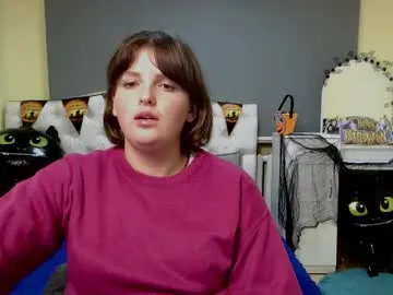 Freechat staceylex on Chaturbate