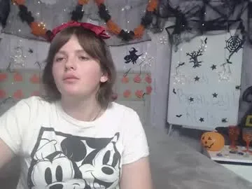 Freechat staceylex on Chaturbate