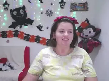 staceylex — Lovense: Interactive Toy that vibrates with your Tips #Lovense #striptease #stockings #feet #tits