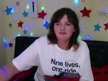 Freechat staceylex on Chaturbate