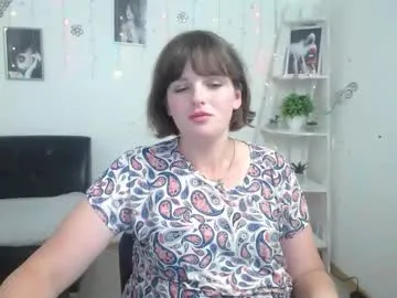 Freechat staceylex on Chaturbate