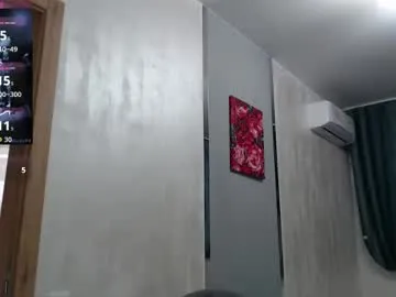 stacy_davise — FULL NAKED  #spit #feet #dirty #squirt #milf [166 tokens remaining]