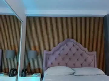 starbutterflyy_ — tease with my asshole  #lovense #bigass #party #feet #18 [60 tokens remaining]