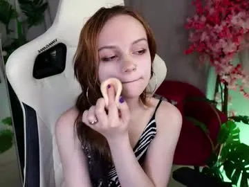 staymonica — show tongue><  #new #shy #teen #petite #nonude [63 tokens remaining]