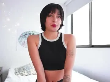 stefigirl — UNDRESS  -pvt is open-  #new #young #hairy #skinny #18 [801 tokens remaining]