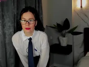 stella_leonn — squeeze my tits [9 tokens left] Hello everyone, my name is Stella  and I want to know each of you!  #lovense #bigboobs #milf #anal #bigass Stella_Leonn    GTM +2 (03:00am - 10:45am) Thu, Fri, Sun; (10:00am - 17:45am) Mon, Tue, Wed, Thu, Fri.