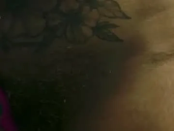 Offline stellart_ on Chaturbate