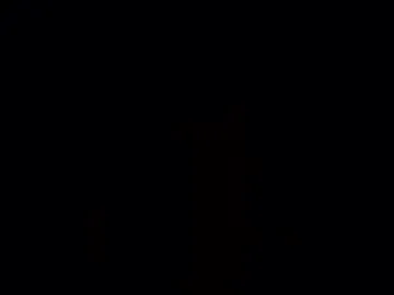 Freechat sterng123 on Chaturbate