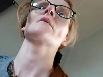 stickyredfunsize — GOAL: Cannon fuck machine [988 tokens remaining] Welcome to my room! I love getting wet, im ready to have fun please help me with my goals and be my ultimate top lover  #redhead #fuckmachine #petite