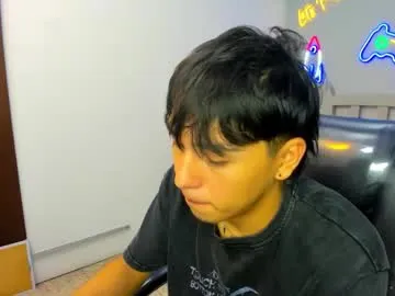 Freechat stiwentwink on Chaturbate