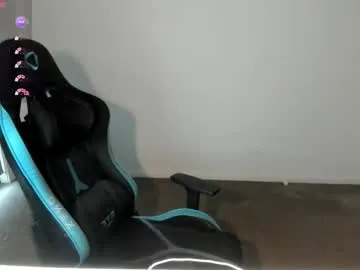 Chaturbate streatmeat is Freechat streatmeat — Current Goal: Cumshow | Hush Buttplug Activated at 728 tokens -- Next Goal: Dildo ass  | Hush Active -- I'M BACK  #gay #muscle #ass #aussie #lovense