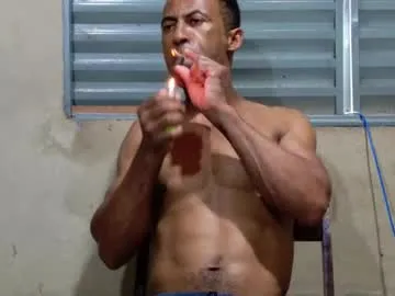 Freechat strongdaddyfantastic on Chaturbate