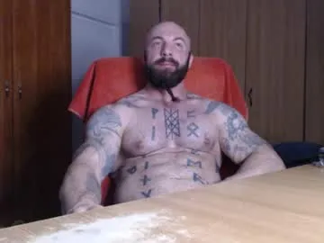 strongivan — fast cum :D let's do it #cum #horny #bigcock #feet #master #muscles [1250 tokens remaining]