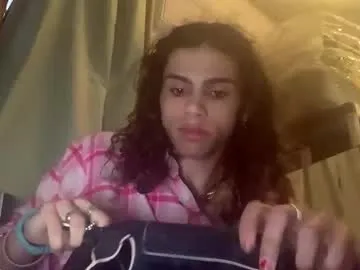 Chaturbate stxllaxcx is Freechat stxllaxcx — Goodmorning daddy #sissy #daddysgirl #mistress #uncut