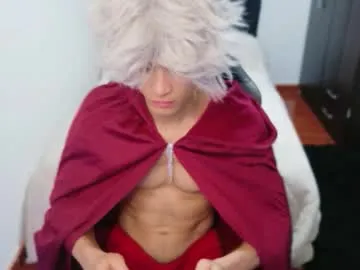 stylish_men — Welcome to my hot room and my body awaits you;) - Goal: Super thick cum   [1120 tokens left] #young #muscle #uncut #findom #feet