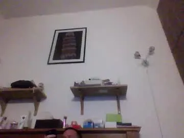 subpig4u — #mistress #humiliation #femdom #slave #asstomouth