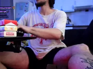 substanc3 —  Smoking Alpha Master | Gaming Halloween Stream | SPH & JOI | Dirty Mind Control  #smoke #findom #feet #bigcock #party