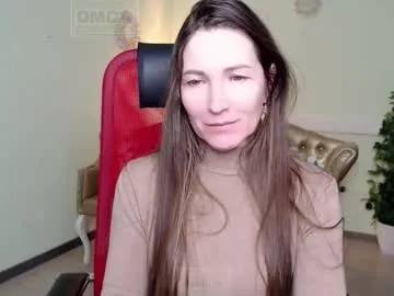 Offline successful_lady_0 on Chaturbate