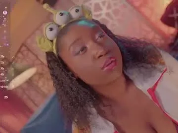 succubus_rosemilk — Can you handle this ass  Prvt  open~ Fav Pattern 66 100 166   - Goal: lvl 1 HARDCUMmMt feels so good baby [2194 tokens left]  #ebony #bbw #mommy #bigass #joi