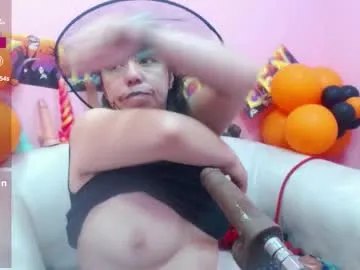 sucker_drool — deepthroat saliva face [377 tokens left] Hi Master please fuck my holes. I love hard!!!  #deepthroat #saliva #fuckmachine #blowjob #slave