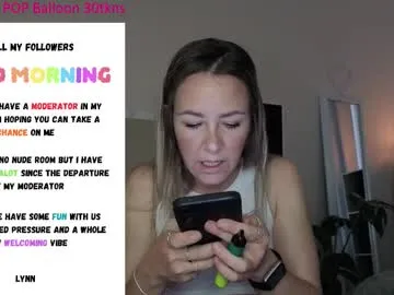 sugar_spice_all_things_nice — Stacy is back runway model // GOAL: bikini [247 tokens left] // EPIC GOAL: Rental deposit and fees [13107 tokens left] #natural #new #nonude #tease #nonnude