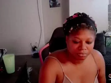 sugarbearlove87 — cum show  [1996 tokens remaining]