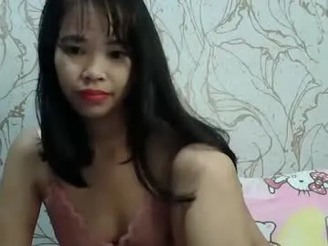 sugardolly28 — Thank You #pinay #petite #skinny #asian #feet [851 tokens remaining]