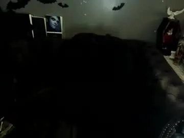 Freechat sugary_sweet on Chaturbate