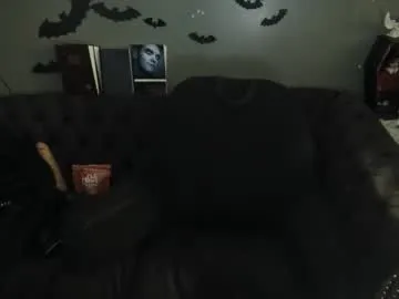 Freechat sugary_sweet on Chaturbate