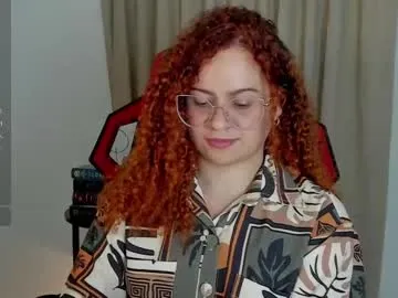 Chaturbate sultrysecrets_ is Freechat sultrysecrets_ — HI, slut #mistress #joi #cei #femdom #humiliation