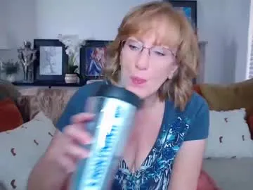 summerknightzzz — Tip toy on and ready for your good vibrations! Privates - Yes please. Type /menu to see fun stuff. Videos on bio. #mature #hairy #satin #redhead #bigass