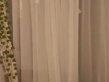 sunnyrisha — GOAL: control toy  2min for last tipper [93 tokens remaining]  Heeey!Im  Risha!Pvt open^.^ #young #puffynipples #curvy #lovense #cute