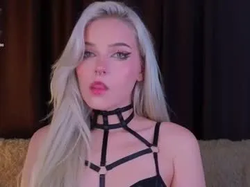 sunshinegirlx — Goal - saliva ahegao ^^ | I'm Alice thumb me up please and lets have fun ! #18 #lovense #blonde #bigass #bdsm [150 tokens remaining]