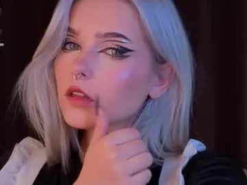 sunshinegirlx — Goal - slap my ass hard X10^^ | I'm Alice thumb me up please and lets have fun ! #18 #lovense #blonde #bigass #bdsm [220 tokens remaining]