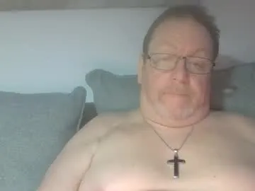 sunspotbaby — Freechat on Chaturbate