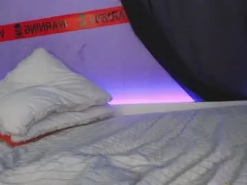 superbdolls — Scarlett is here! Lush is ON | My Fav Patterns: 15/55/66/99/111/ - Goal: Pussy Play Cumshow #bigass #joi #teen #18 #lovense